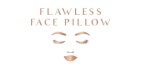 Flawless Face Pillow Flawless Face Pillow